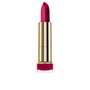 Max Factor COLOUR ELIXIR lipstick #080