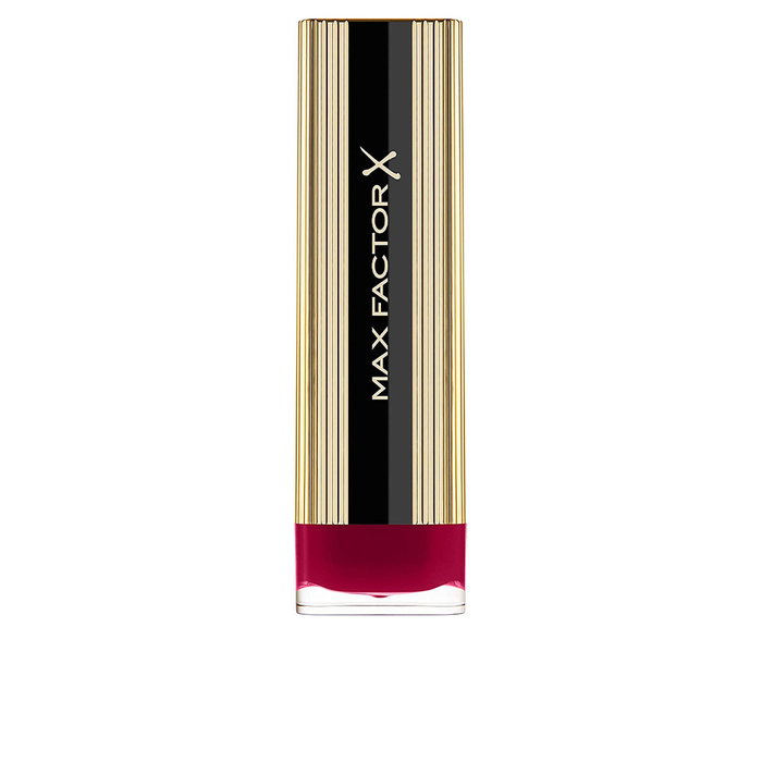 Max Factor COLOUR ELIXIR lipstick #080