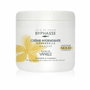 Byphasse Crème corps hydratante vanille 500 ml