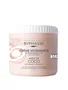 Byphasse Crème hydratante pour le corps à l'huile de coco 500 ml