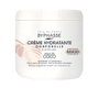 Byphasse Crème hydratante pour le corps à l'huile de coco 500 ml