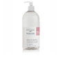 Byphasse Back To Basics Gel Douche 750 ml