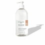 Byphasse Back To Basics Gel Douche 750 ml