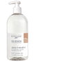 Byphasse Back To Basics Gel Douche 750 ml