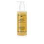 Byphasse Huile démaquillante DOUCEUR 150 ml