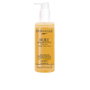 Byphasse Huile démaquillante DOUCEUR 150 ml