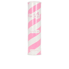 Aquolina Pink Sugar Eau de Toilette pour Femme - 100 mL
