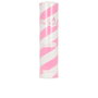 Aquolina Pink Sugar Eau de Toilette 100 ml