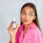 Sérum anti-âge Skin Generics Id Skin 30 ml