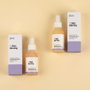 Sérum anti-âge Skin Generics Id Skin 30 ml