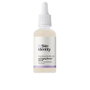 Sérum anti-âge Skin Generics Id Skin 30 ml