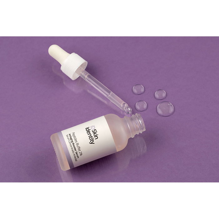 Sérum anti-âge Skin Generics Id Skin 30 ml