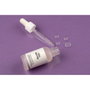 Sérum anti-âge Skin Generics Id Skin 30 ml