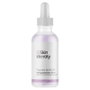 ID SKIN IDENTITY Sérum Anti-Âge Booster Peptides Buffet 2