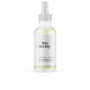 ID SKIN IDENTITY Sérum Exfoliant Naturel AHA 31 BHA 2