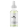 ID SKIN IDENTITY Sérum Exfoliant Naturel AHA 31 BHA 2