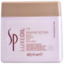 System Professional SP LUXE OIL Keratin Restore Mask 400 ml