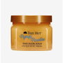 Tree Hut Exfoliant Papaya Paradise 510 g