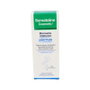 Somatoline Cosmetic Gel Drainant Réducteur Jambes