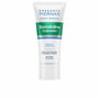 Somatoline Cosmetic Gel Drainant Réducteur Jambes