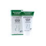 Somatoline Cosmetic Gel Drainant Réducteur Jambes