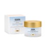 ISDINCEUTICS Hyaluronic Moisture Crème Visage Peaux Normales à Sèches 50 g