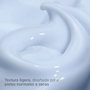 ISDINCEUTICS Hyaluronic Moisture Crème Visage Peaux Normales à Sèches 50 g