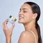 ISDINCEUTICS Hyaluronic Moisture Crème Visage Peaux Normales à Sèches 50 g