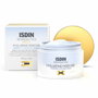 ISDINCEUTICS Hyaluronic Moisture Crème Visage Peaux Normales à Sèches 50 g