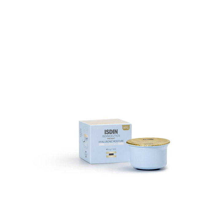 Isdin ISDINCEUTICS Hyaluronic Moisture Recharge 30 g Isdin ISDINCEUTICS Hyaluronic Moisture Recharge 30 g