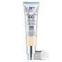 IT COSMETICS CC Cream Your Skin But Better Fair Light SPF 50+