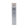 IT Cosmetics CC Cream Spray SPF50 Neutral Tan 32 ml