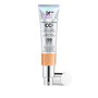 IT Cosmetics CC Cream Spray SPF50 Neutral Tan 32 ml
