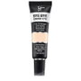 IT Cosmetics Bye Bye Under Eye Correcteur Facial Clair 12 ml