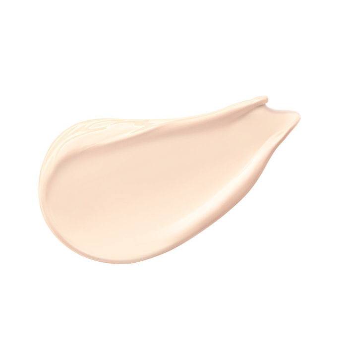 IT Cosmetics Bye Bye Under Eye Correcteur Facial Clair 12 ml