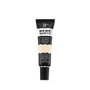 IT Cosmetics Bye Bye Under Eye Correcteur Facial Clair 12 ml