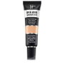 IT Cosmetics Bye Bye Under Eye Light Buff 12 ml