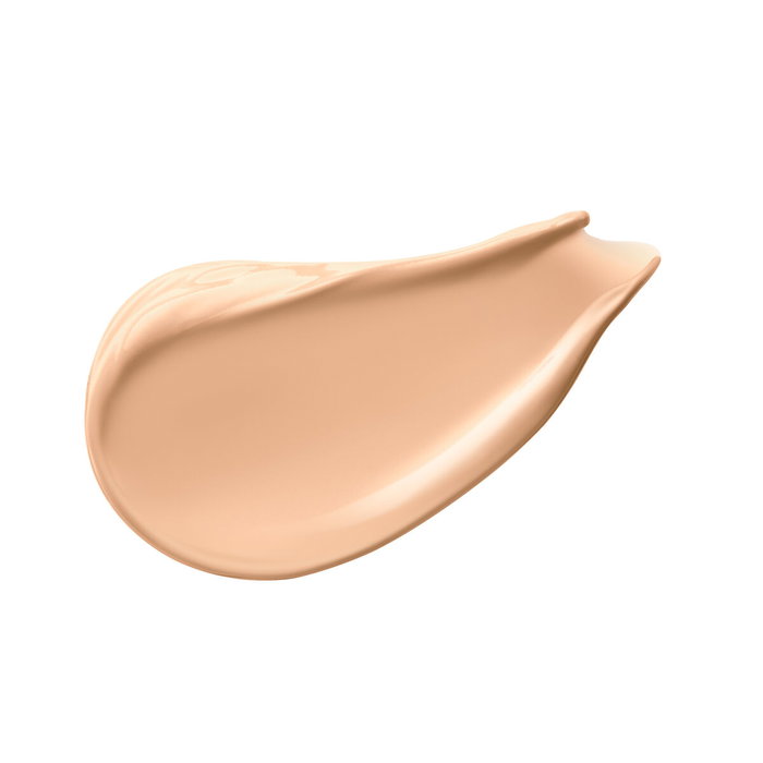 IT Cosmetics Bye Bye Under Eye Light Buff 12 ml