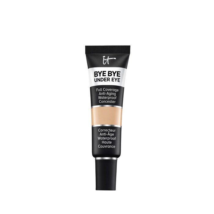 IT Cosmetics Bye Bye Under Eye Light Buff 12 ml