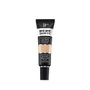 IT Cosmetics Bye Bye Under Eye Light Buff 12 ml