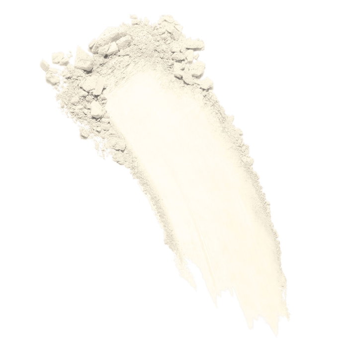 IT Cosmetics #translucent Bye Bye Pores Poudre Compacte Translucide Anti-Pores Floutante Matifiante - 9 ml