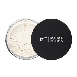 IT COSMETICS Bye Bye Pores Pressed Powder Translucent