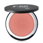 IT COSMETICS Bye Bye Pores blush #naturally pretty