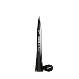 IT Cosmetics Superhero Liner Eyeliner Pen Noir