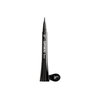 IT Cosmetics Superhero Liner Eyeliner Pen Noir