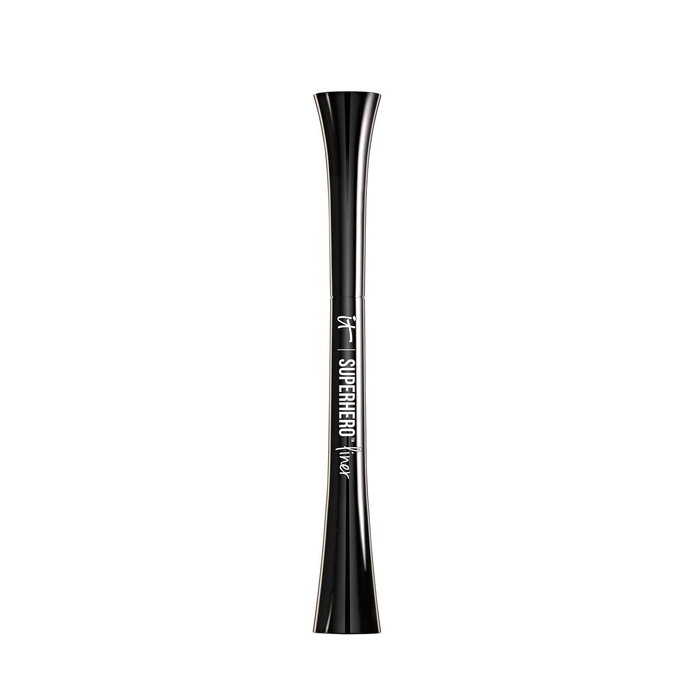 IT Cosmetics Superhero Liner Eyeliner Pen Noir IT Cosmetics Superhero Liner Eyeliner Pen Noir