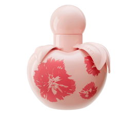Nina Ricci NINA FLEUR Eau de Toilette Vaporisateur 30 ml - Parfum Floral Fruité pour Femme