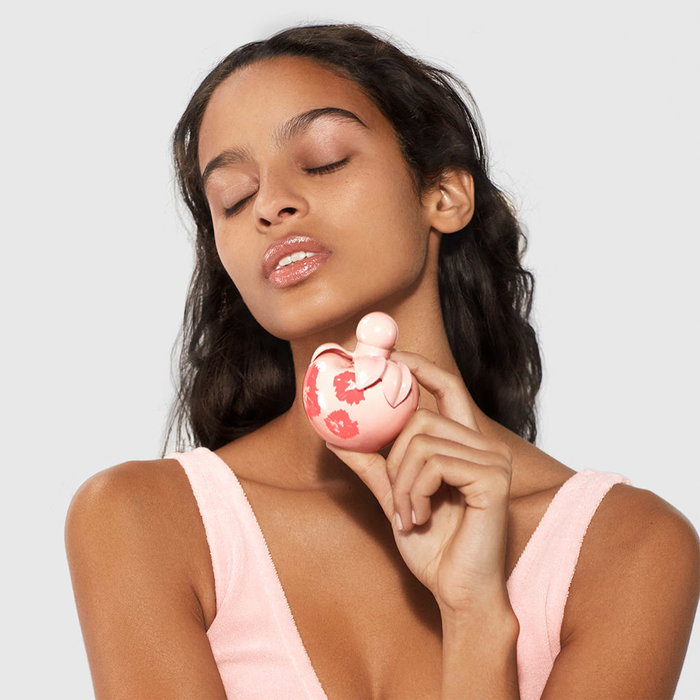 Nina Ricci NINA FLEUR Eau de Toilette Vaporisateur 30 ml - Parfum Floral Fruité pour Femme