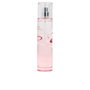 Caudalie Rose de Vigne Eau Parfumée Femme 50 ml