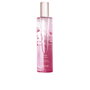 Caudalie Rose de Vigne Eau Parfumée Femme 50 ml